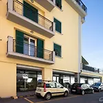 Il Nido Di Giambra