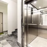 Il Nido Di Giambra *