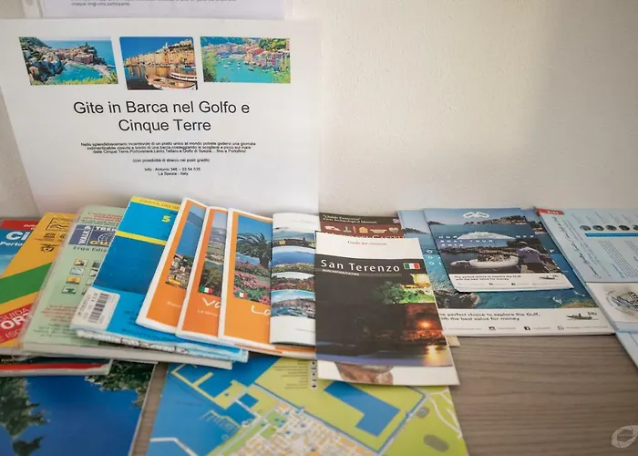 Il Nido Di Giambra Апартаменты